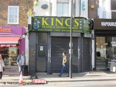 Kings image