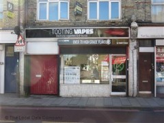 Tooting Vapes image