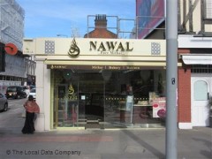 Nawal image