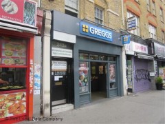 Greggs image