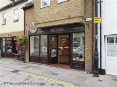 Vape Shack image
