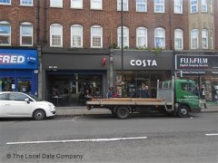 Costa image