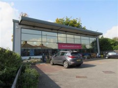 Laithwaites image