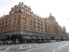 Loro Piana Kids image