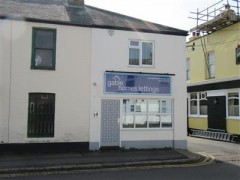 Gable Homes Lettings image