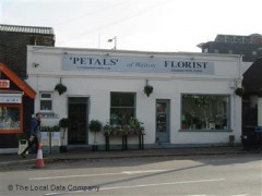 Petals Of Walton image