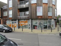 Wooster & Stock Estate Agents image