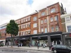 Vero Moda image