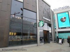 Starbucks Coffee image