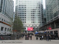 London Grace image