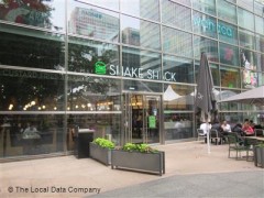 Shake Shack image