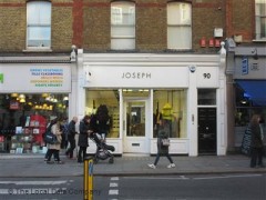 Joseph image