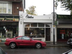 Stantons image