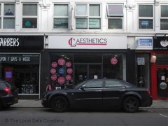 LC Aesthetics image
