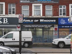 World Of Windows image