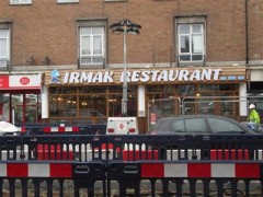 Irmak Restaurant image