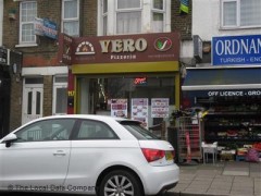 Vero image