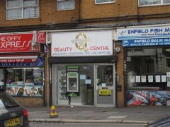Quintessence London image