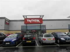 TK Maxx image
