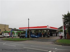 Londis image