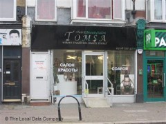 Tomsa image