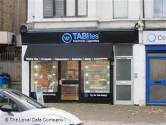 TABlites image