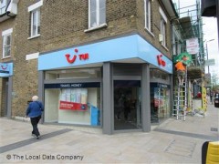 TUI image