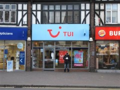 TUI image