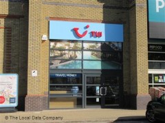 TUI image