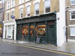 MC & Sons image