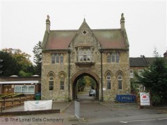 Anderson's Veterinary Surgery image