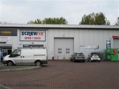 Screwfix image