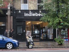 Indiebeer image