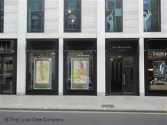 Jo Malone image