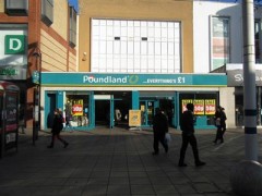 Pep&Co image