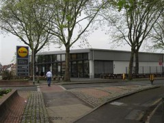 Lidl image