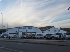 WVC Group image