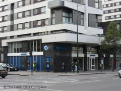 Barclays Bank PLC image