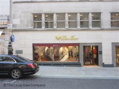 Loro Piana image