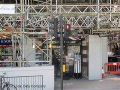 Britain & Co image