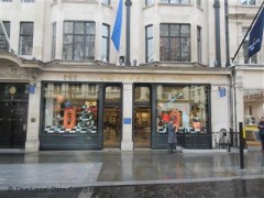 Smythson image