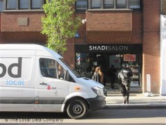 Shadi Salon image