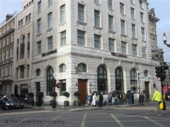 The Wigmore image