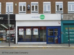 Everyday Loans image