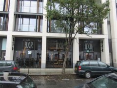 BXR image