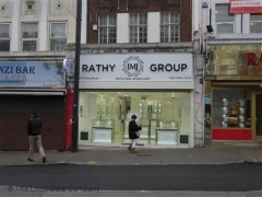 Rathy IMJ Group image