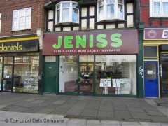 Jeniss image