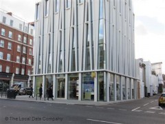 Savills image
