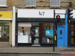 S&S Physio image