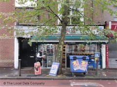 Costcutter image